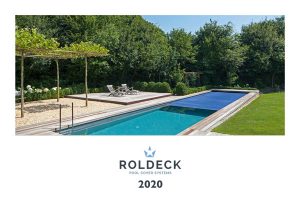 Roldeck Preisliste 2020