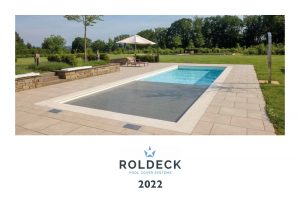 Roldeck Preisliste 2020