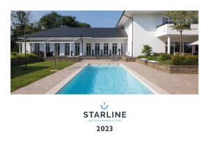 Starline Monoblock-Preisliste