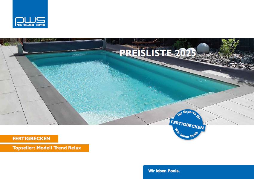 Preisliste_2025_Bild PWS Preisliste 2023